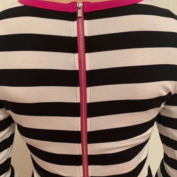 Calvin Klein dress size M - Picture 3 of 5